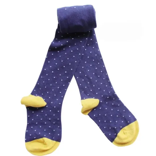 Fashion Baby & Children Cotton Tights