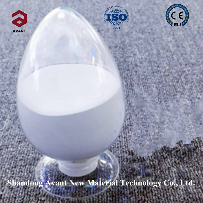 Avant Wholesale Moving Bed Catalytic Cracking Process High-Efficiency Solid Co-Catalyst Strac Catalyst Auxiliary Applied for Refinery Catalytic Cracking Unit