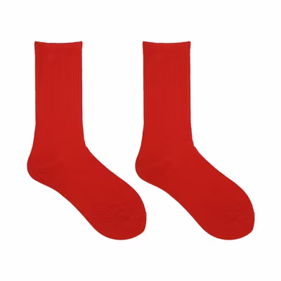 Wholesale Factory Low Price Men Women Children Cotton Customized Logo Socks