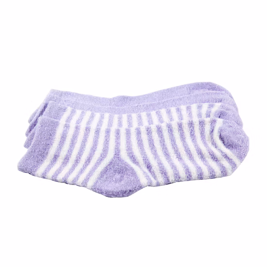 Baumwollsocken-Verpackungssets, Designer-Unisex-Damen-Männersocken