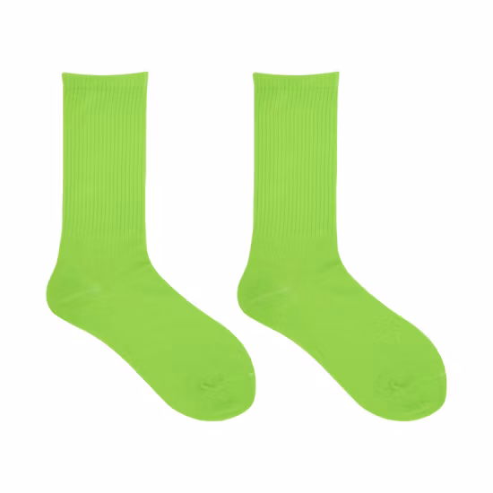 Großhandel Fabrik niedriger Preis Männer Frauen Kinder Baumwolle individuelle Logo Socken